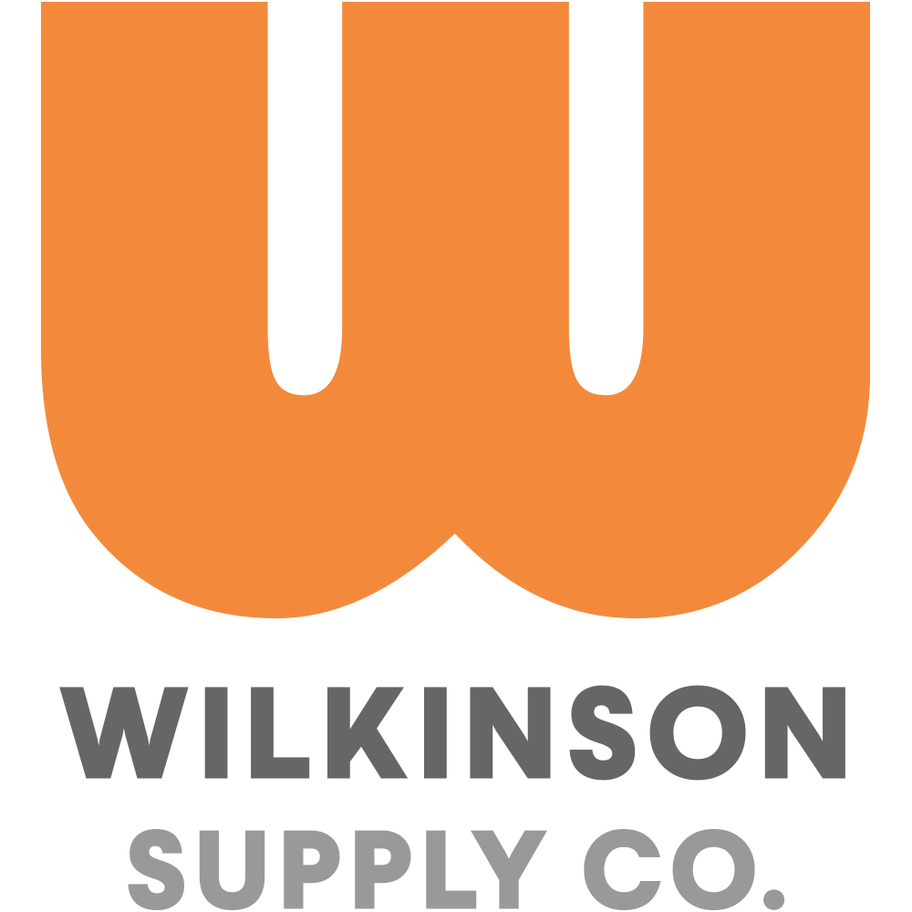 Wilkinson Supply Company
